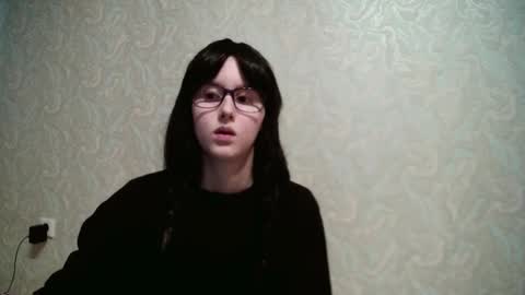 Snapshot of jennyolset chatting on September 2025 08:48:02 AM JennyOlset online show from September 2025 08:48:02 AM