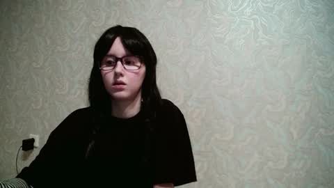 Snapshot of jennyolset chatting on October 2025 12:42:02 PM JennyOlset online show from October 2025 12:42:02 PM