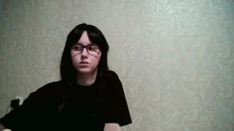Snapshot of jennyolset chatting on October 2025 09:22:02 AM JennyOlset online show from October 2025 09:22:02 AM