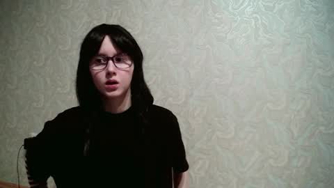 Snapshot of jennyolset chatting on November 2025 02:21:01 AM JennyOlset online show from November 2025 02:21:01 AM