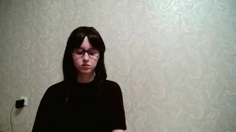 Snapshot of jennyolset chatting on November 2025 12:48:02 PM JennyOlset online show from November 2025 12:48:02 PM