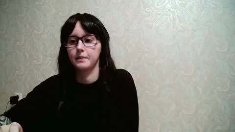 Snapshot of jennyolset chatting on November 2025 10:04:02 AM JennyOlset online show from November 2025 10:04:02 AM
