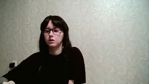 Snapshot of jennyolset chatting on November 2025 03:50:01 AM JennyOlset online show from November 2025 03:50:01 AM