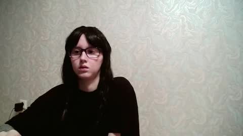 Snapshot of jennyolset chatting on November 2025 10:51:01 AM JennyOlset online show from November 2025 10:51:01 AM