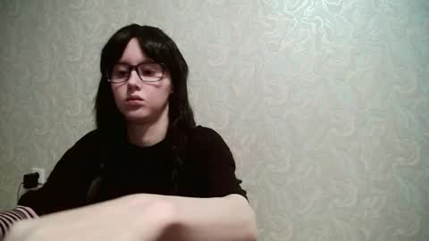 Snapshot of jennyolset chatting on December 2025 09:25:01 AM JennyOlset online show from December 2025 09:25:01 AM