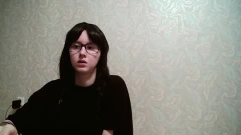 Snapshot of jennyolset chatting on December 2025 02:27:01 AM JennyOlset online show from December 2025 02:27:01 AM