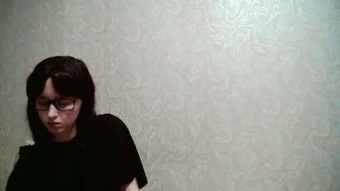 Snapshot of jennyolset chatting on December 2025 07:13:02 AM JennyOlset online show from December 2025 07:13:02 AM