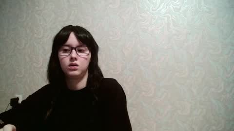 Snapshot of jennyolset chatting on April 2026 03:29:02 AM JennyOlset online show from April 2026 03:29:02 AM
