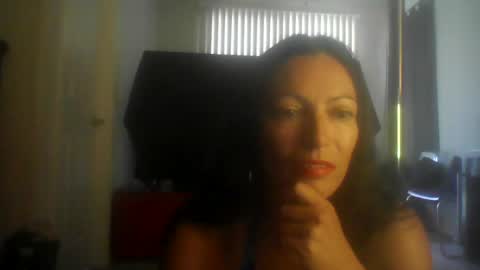 Snapshot of jennyrails chatting on June 2026 05:54:01 PM Jenny Rails online show from June 2026 05:54:01 PM