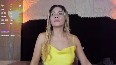  Jenny  online show from November 2025 11:22:02 AM