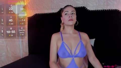  Jenny  online show from December 2025 11:26:02 AM