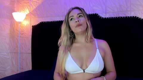  Jenny  online show from March 2026 10:37:02 AM