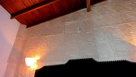  Jenny  online show from April 2026 11:04:02 AM