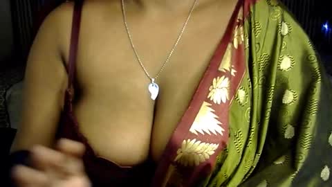 jenny online show from December 2024 01:59:02 PM