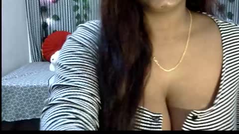jenny online show from January 2025 01:45:02 PM