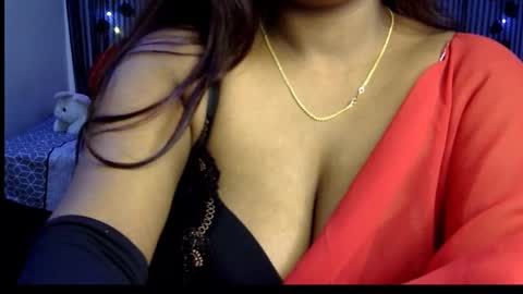jenny online show from January 2025 06:17:02 PM