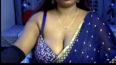 jenny online show from January 2025 05:21:01 PM