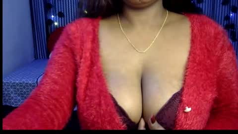 jenny online show from February 2025 09:43:01 AM