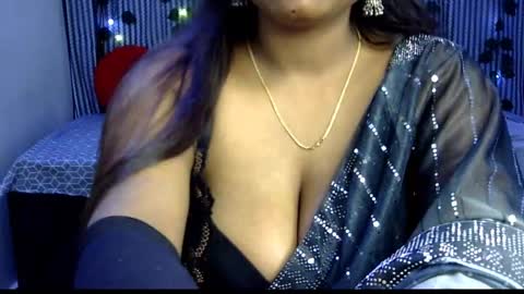 jenny online show from February 2025 05:33:01 PM