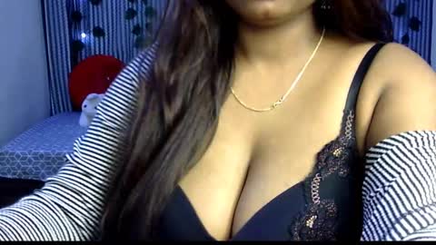 jenny online show from February 2025 11:58:02 PM