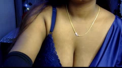 jenny online show from March 2025 10:49:01 AM