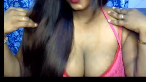 jenny online show from September 2025 11:43:01 AM