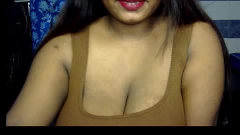jenny online show from September 2025 06:42:01 PM