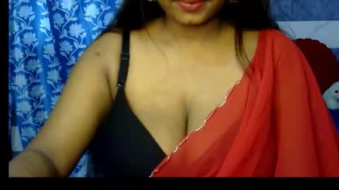 jenny online show from October 2025 11:44:01 AM