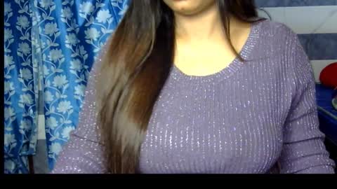 jenny online show from November 2025 11:15:01 PM