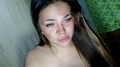 Snapshot of jennysweetfuckerxxx chatting on July 2026 02:05:17 AM jenny69 online show from July 2026 02:05:17 AM