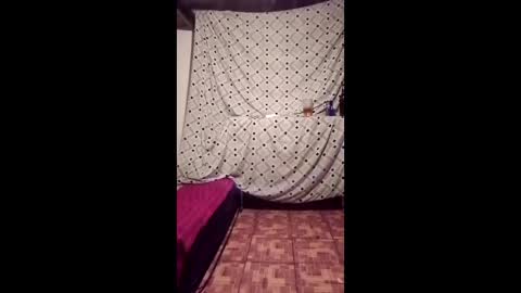 jennytravestisexy online show from March 2026 05:41:01 AM