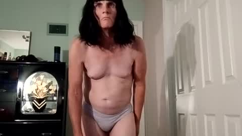 jennywomacks online show from June 2026 02:38:01 AM