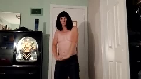 jennywomacks online show from June 2026 04:28:01 AM