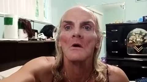 jennywomacks online show from July 2026 01:45:02 AM