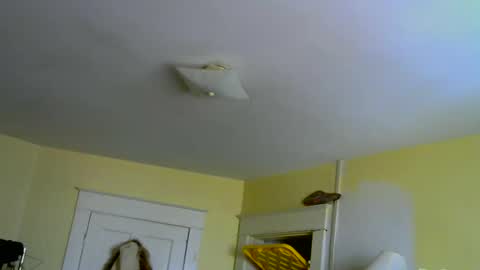 Jenn -  come to my onlyfans online show from April 2026 02:44:01 PM