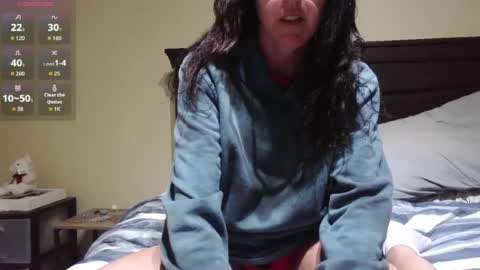 jenroses82 online show from June 2026 12:56:02 AM