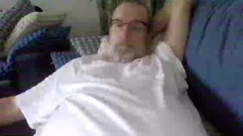 jens19651 online show from October 2025 08:11:02 AM