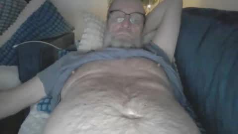 jens19651 online show from December 2025 07:01:02 AM