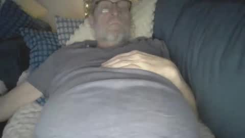 jens19651 online show from January 2026 07:25:02 AM