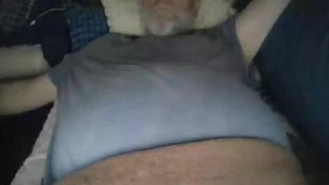 jens19651 online show from January 2026 07:39:01 PM