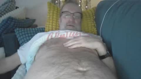 jens19651 online show from March 2026 05:57:02 AM