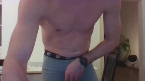 Jacky online show from January 2025 06:09:01 PM