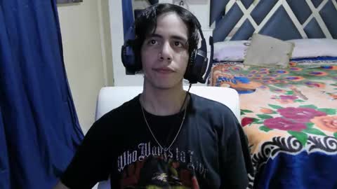 Snapshot of jeod315 chatting on October 2025 08:43:01 AM jeod315 online show from October 2025 08:43:01 AM