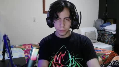 Snapshot of jeod315 chatting on October 2025 12:34:01 AM jeod315 online show from October 2025 12:34:01 AM