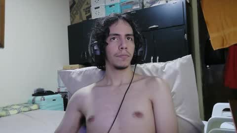 jeod315 online show from January 2026 08:18:01 AM