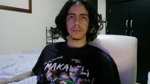 jeod315 online show from April 2026 10:26:01 AM