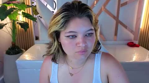 Jeonmei tp    2130- 600 online show from February 2026 12:15:02 PM