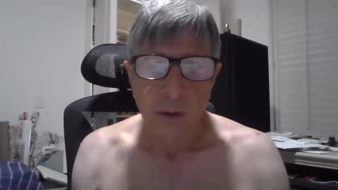 jep56 online show from January 2025 07:28:02 PM