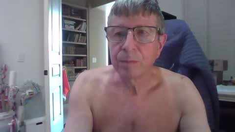 jep56 online show from November 2025 07:14:02 PM