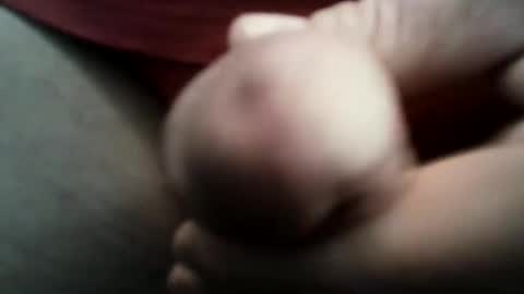 JoeEBear online show from December 2025 09:02:01 PM